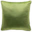 Housse de coussin Patch Square-2081991264