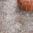 Isenhour Oriental Beige Area Rug-506647611