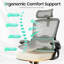 Office Chair-1960739002