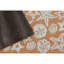 Tapis de porte antidérapant Kidsgrove-391289262