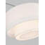 Sawyer Arched Floor Lamp-747377913