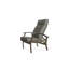 Chaise de patio inclinable avec coussins Askar-26027441-26030622-26030630