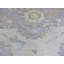 Tapis beige unique de 9 pi 5 po x 12 pi 2 po