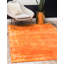 Floral Area Rug-1146167290