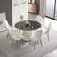 Iconie ronde-1677516381-1666396972