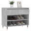 6 Pair Shoe Storage Cabinet-93939790