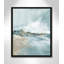 Impression Coralie Sandpoint par Carol Robinson-109543278-109543280