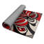 Tapis intérieur et extérieur Cerise Passion-1441103948