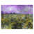 Mauve sélectionné