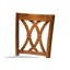 Tabouret 28,3 "-309151495-307046670