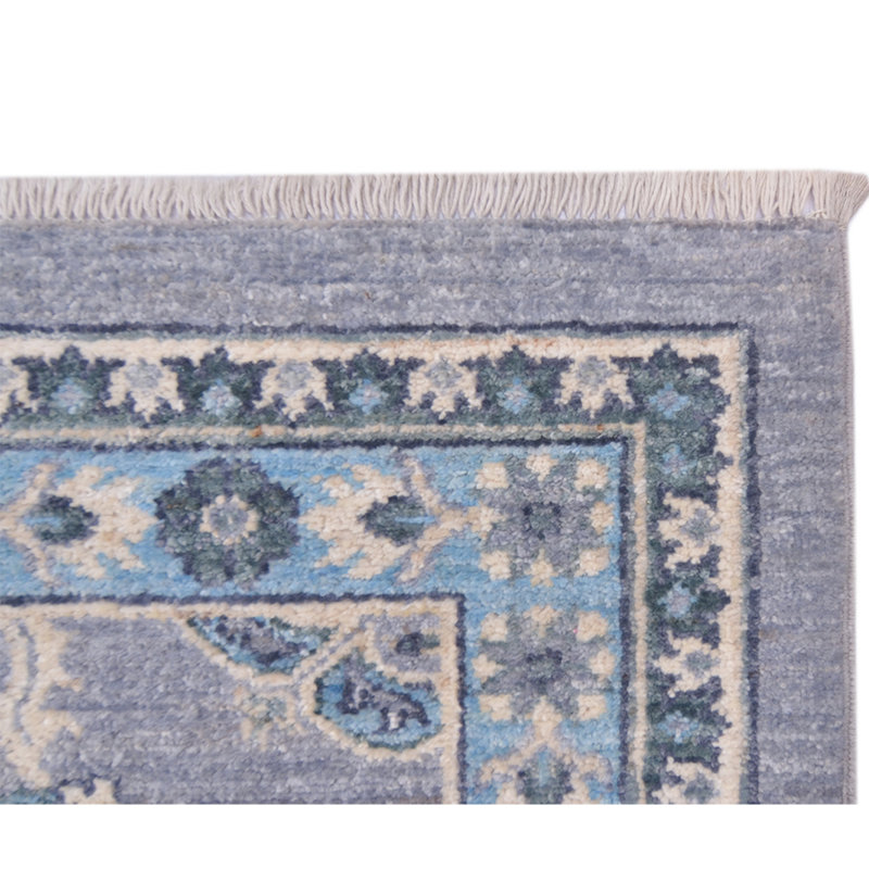 Ziegler 3000 Wool Oriental Area Rug
