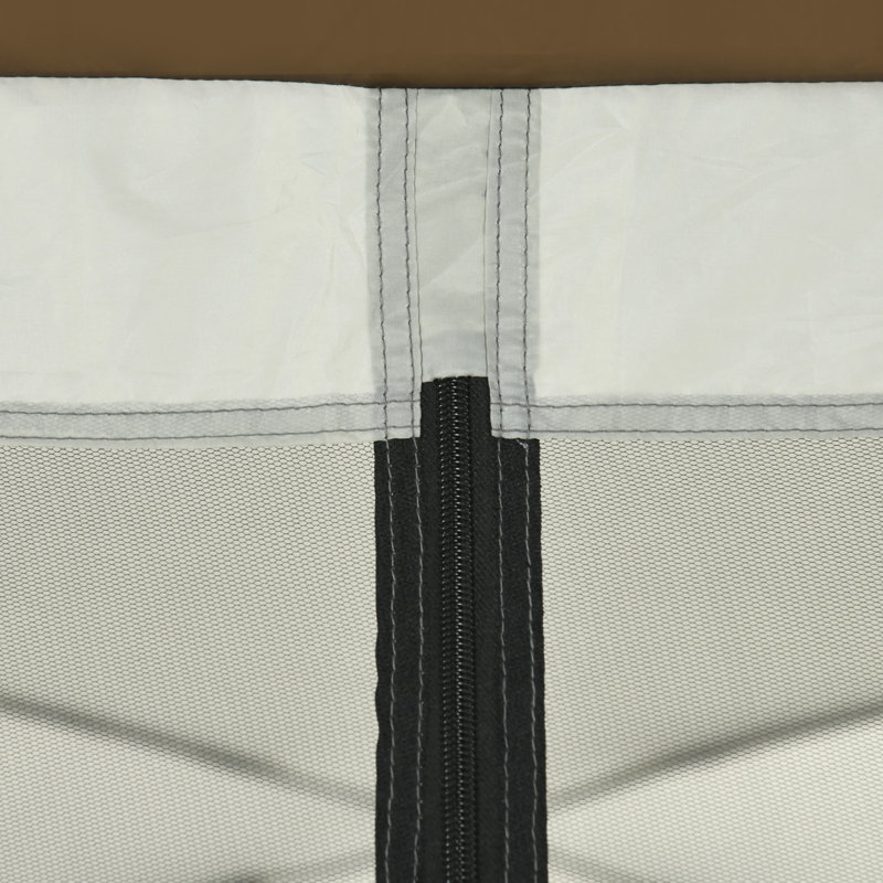 Camping Tents