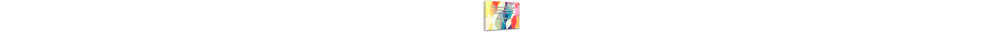 Astoria Grand Gallery Wrapped Canvas By Thomas Kuhn: "The answers you get depend upon the questions y-52995508