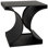 Alec End Table