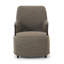 Brently Chair-116620057