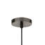 Sarah-Jayne 1 - Light Single Pendant-1517033498