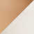 Brown/Beige