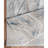 Elegance Abstract Area Rug-1735615211