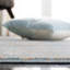 Swint Geometric Area Rug-1450069388