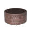 Table basse Gregory