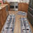 Machine Washable Non-Slip Kitchen Mat-1069931911