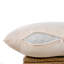 Chaise de patio Westampton pour 1 personne-1934559709