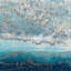 « the keys ii », reproduction d’art sur toile-71849031-71849030