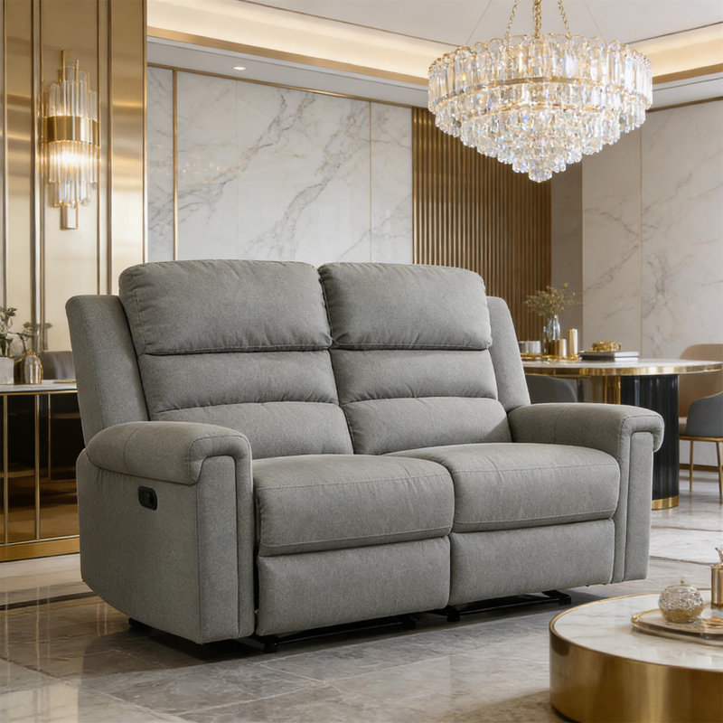 Home Seating