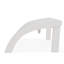 Sling Adirondack Ottoman-1179736753-1179736738