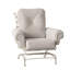 Terrace Outdoor Lounge Chair-26148118-26148140