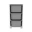 Armoire polyvalente-1404581944
