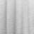 Semi Sheer Curtain Pair-1633511247-1633511244