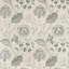 Manor House Aston Embroidery Fabric-781879010