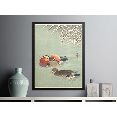 Laoise No Frame Print