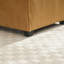 Canapé modulaire en U avec repose-pieds réversible-1762304786