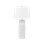 TOLLAND TABLE LAMP