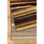 Tapis Bristol-1374788243