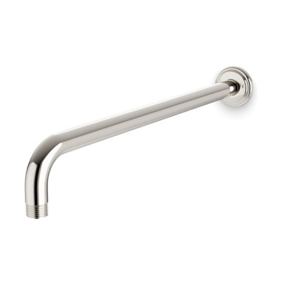 Support de douche mural Classic