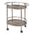 Tornillo Metal Bar Cart-1614793532