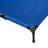 Minerville Polyester Pet Bed-754314004