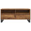 Unfinished TV Stand for TVs up to 24"-400893349