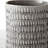Somerville Handmade Ceramic / Porcelain Table Vase-62160229
