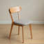 Chaise de salle à manger-367005649-367005662