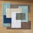 Eddie Bauer Logan Cotton Bath Rug Runner-112014785-112014786