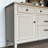 High-End Home Sideboard