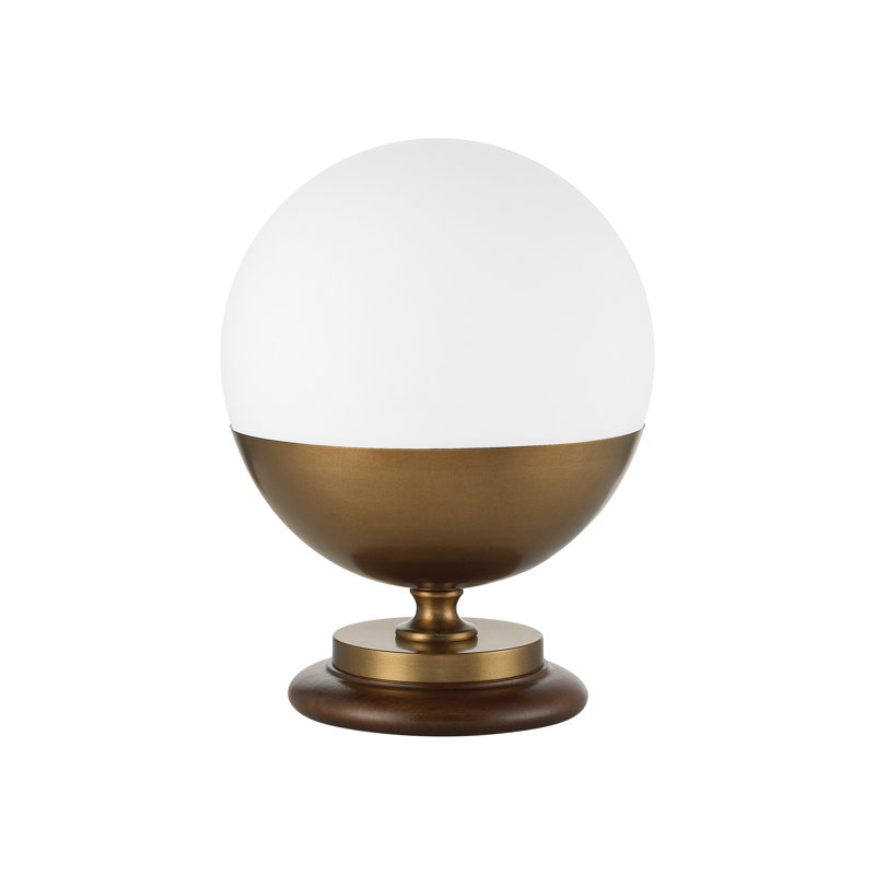 Lampe de table Orbis