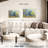 Yarlin Lemon Life-107714967