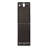 Gun Safe Lock-72384821