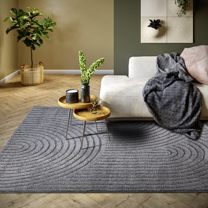 Area Rug, Rectangular 200 x 280cm