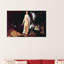 Gustav Klimt - Wrapped Canvas Print-21211669